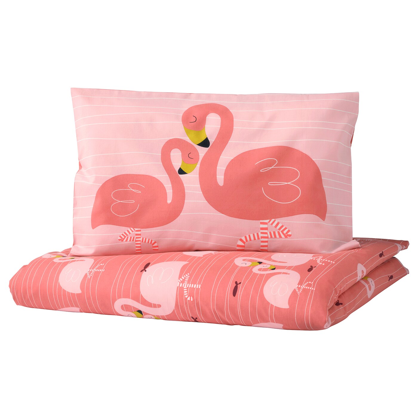 ikea cot bed sheets