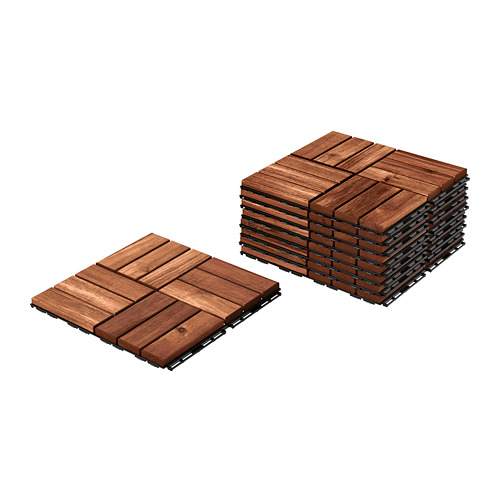 DRYCK BUBBEL PÄRON sparkling pear drink IKEA