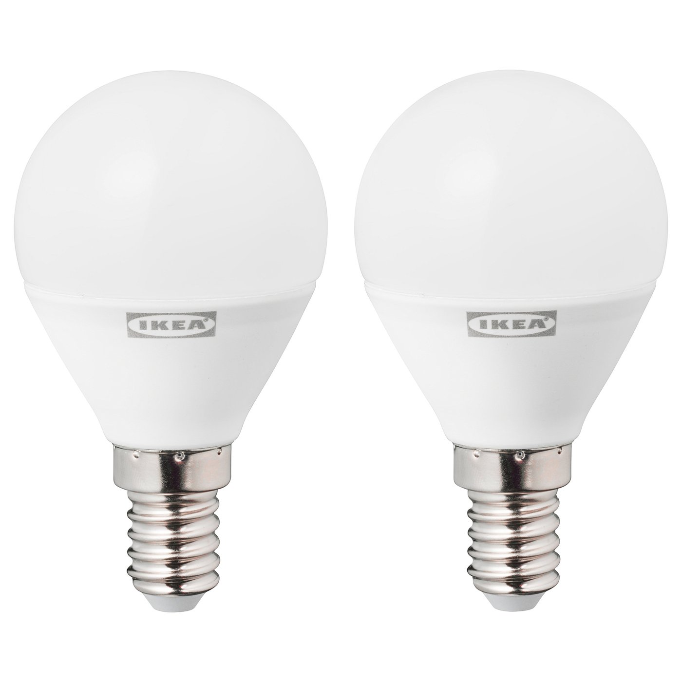 ikea ingared table lamp