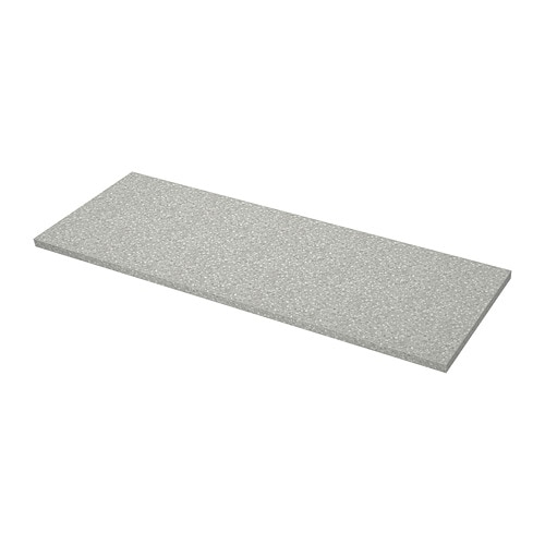 SÄLJAN