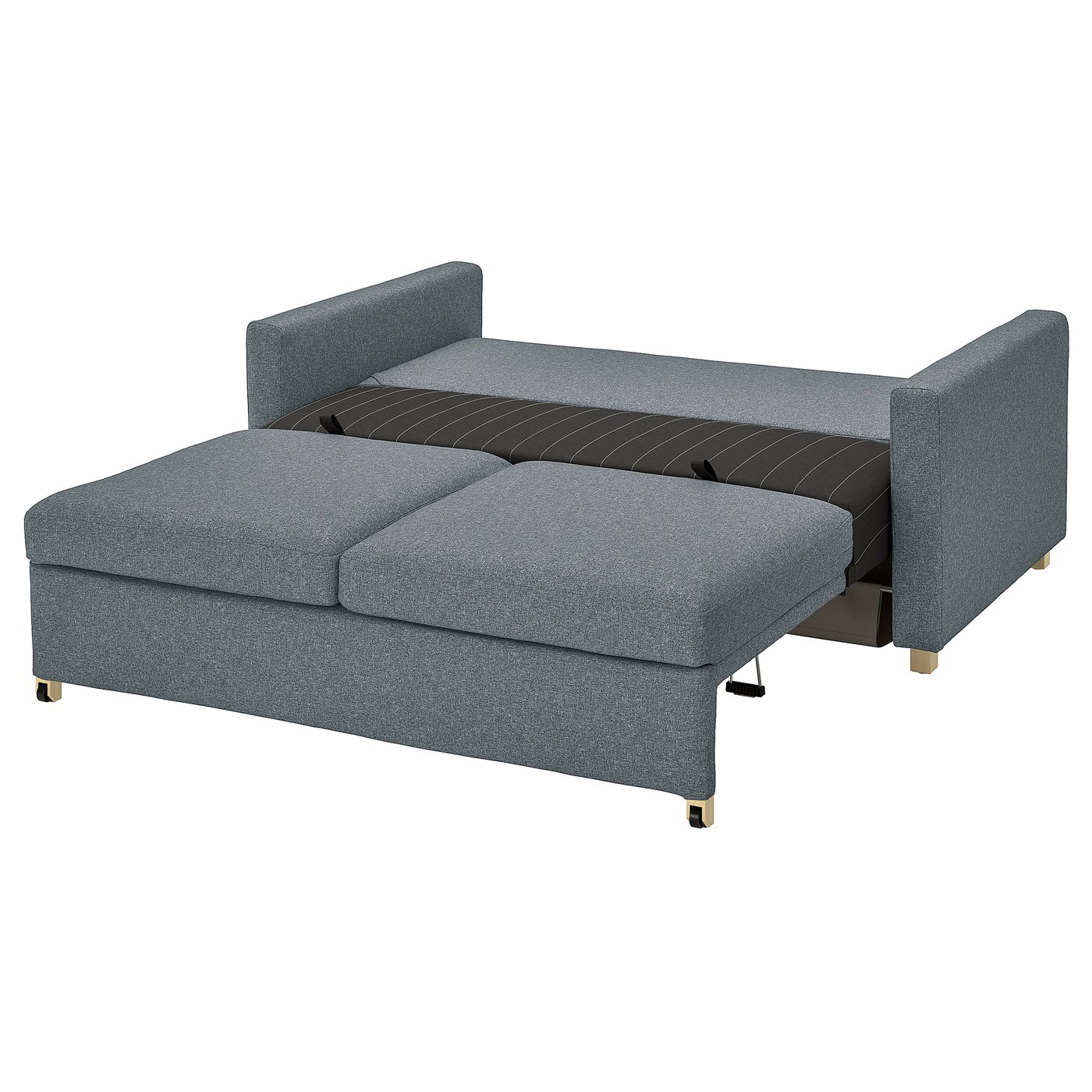 SALTSJÖBADEN Буутай дунд саарал