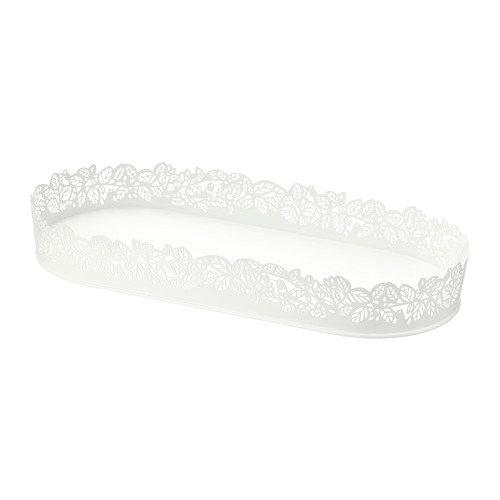 GALEJ tealight holder IKEA