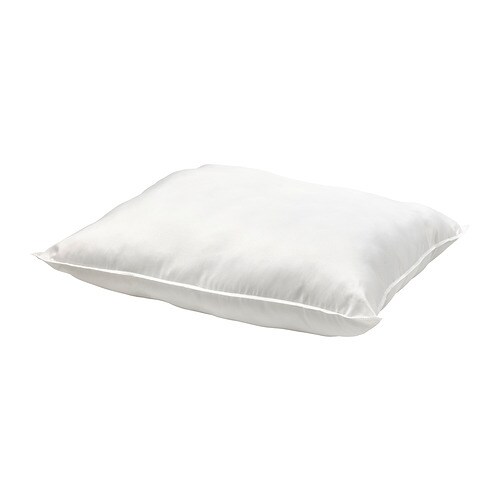 SANDGRÄSMAL