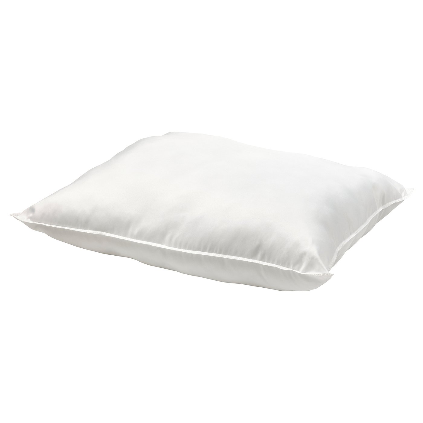 SANDGRÄSMAL pillow IKEA