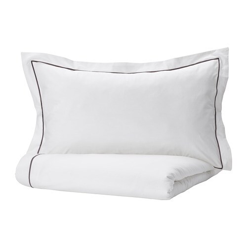 SILVERTISTEL