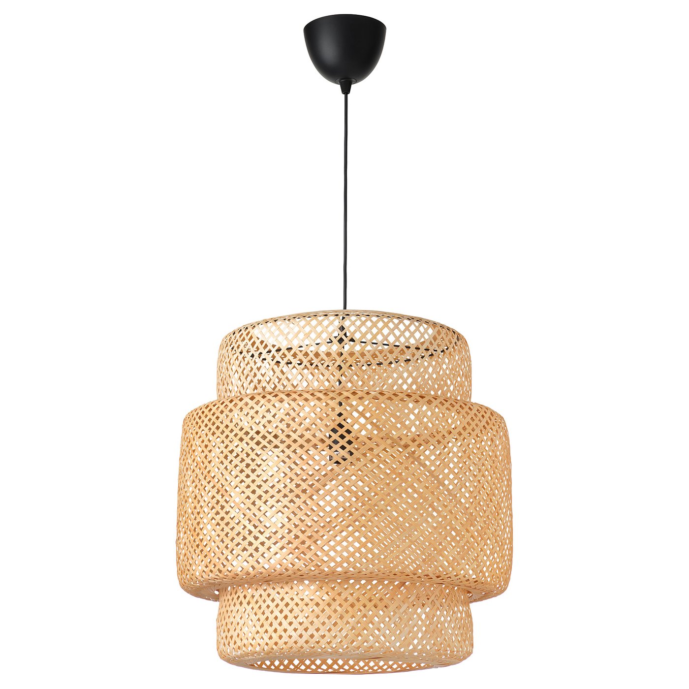 sinnerlig table lamp