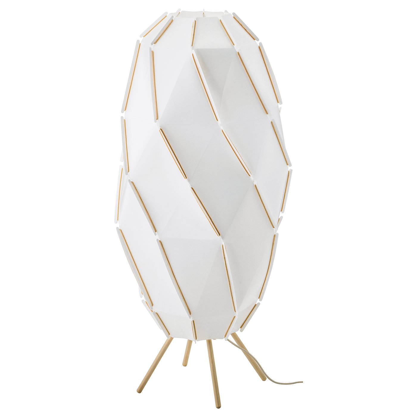 pop ceiling light fittings