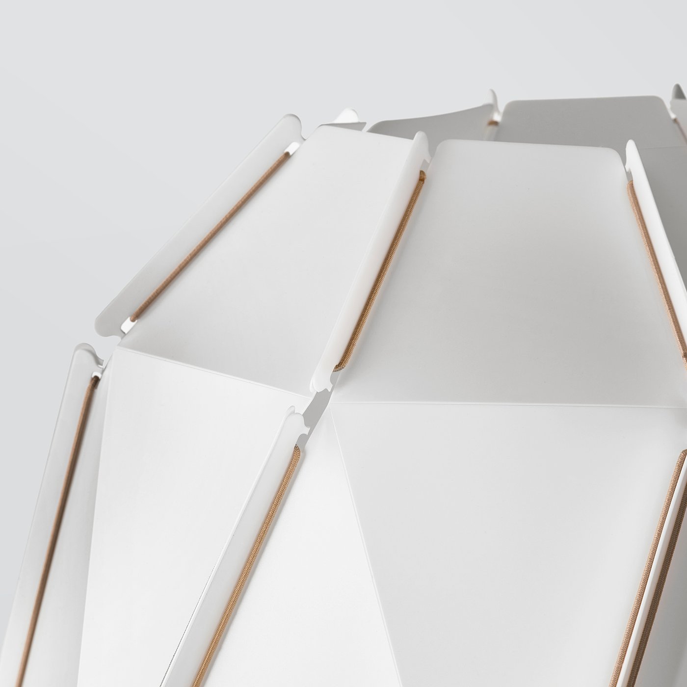 sjopenna floor lamp
