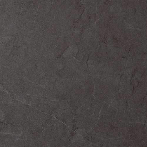KASKER custom made worktop grey marble effect/quartz 105.093.33 IKEA