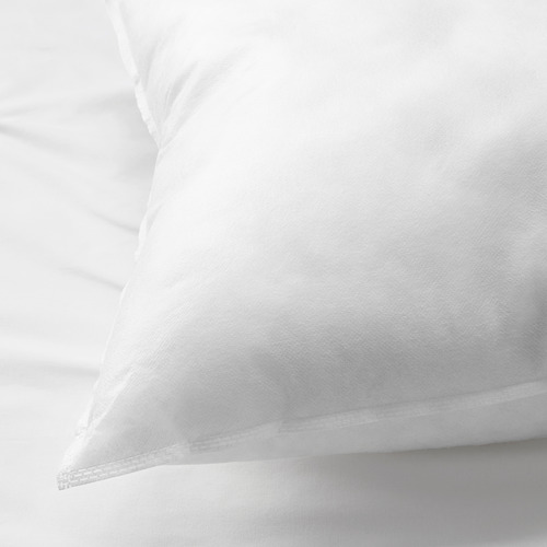 VILDKORN pillow, high IKEA