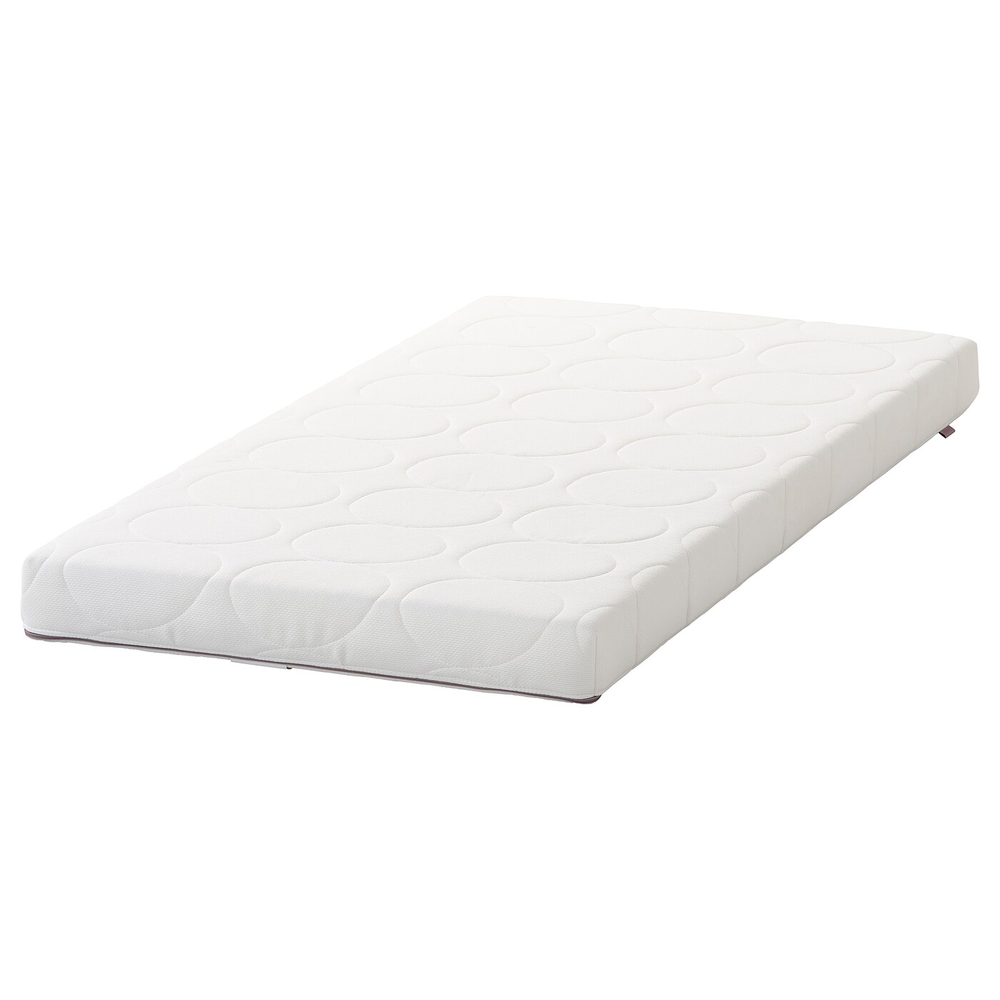 cot foam mattress