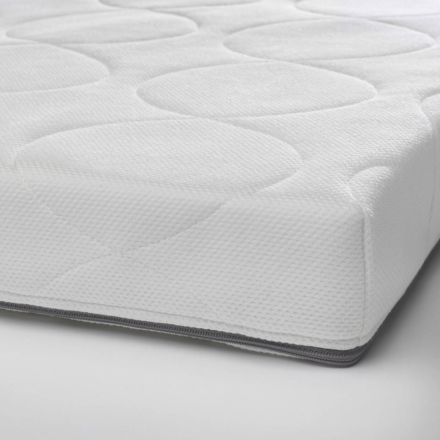 cot foam mattress