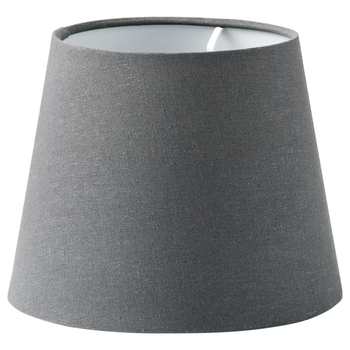 Lamp shades IKEA