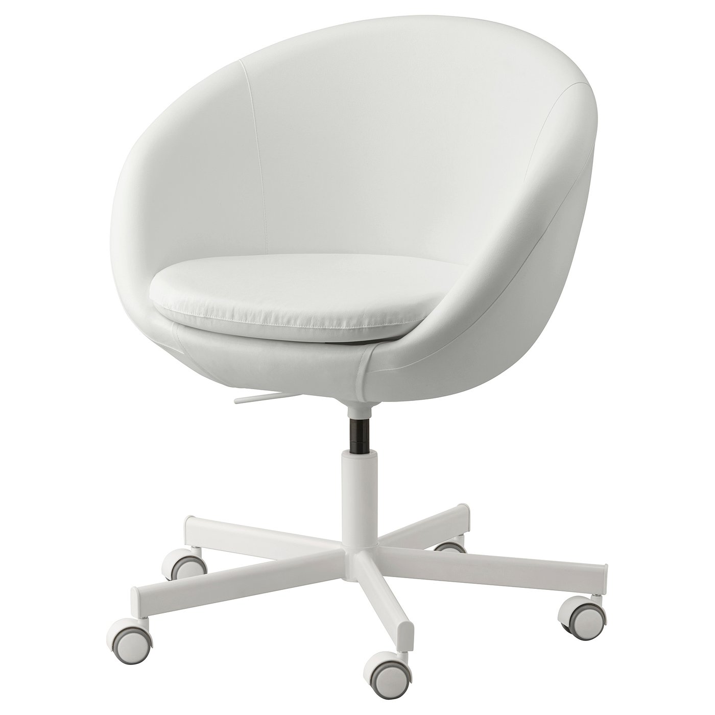 White By Ikea Ikea Comfortable And Adjustable Tablet Stand Accessori Accessori Per Tablet Pc