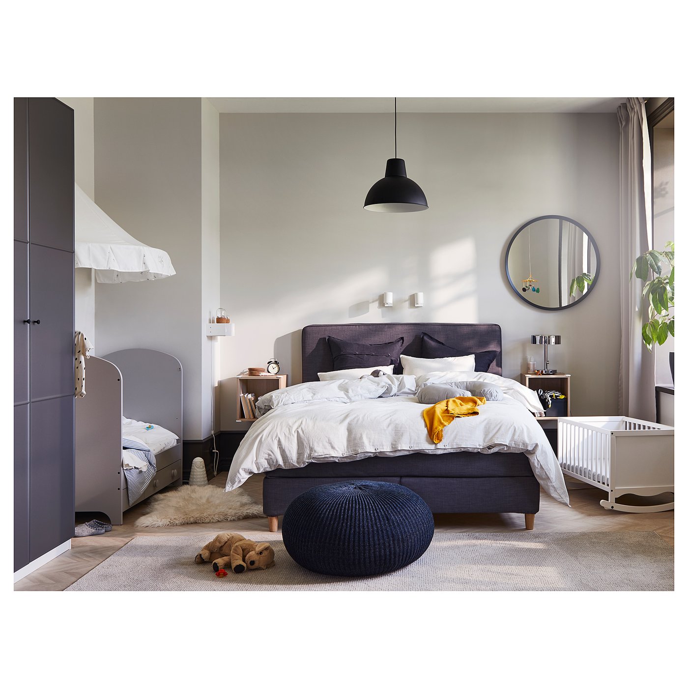 ikea bedroom ceiling lights