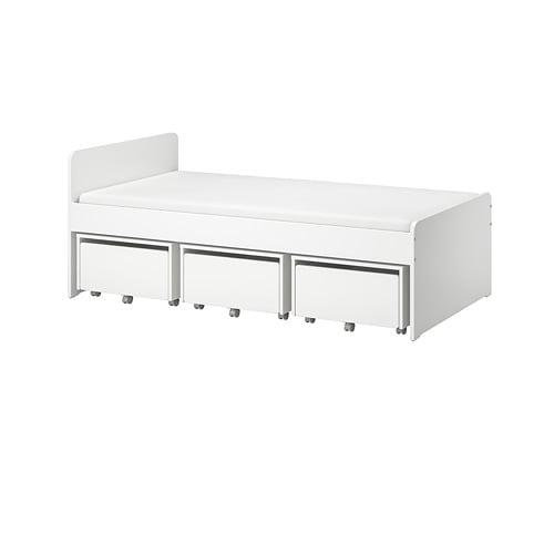 SLÄKT