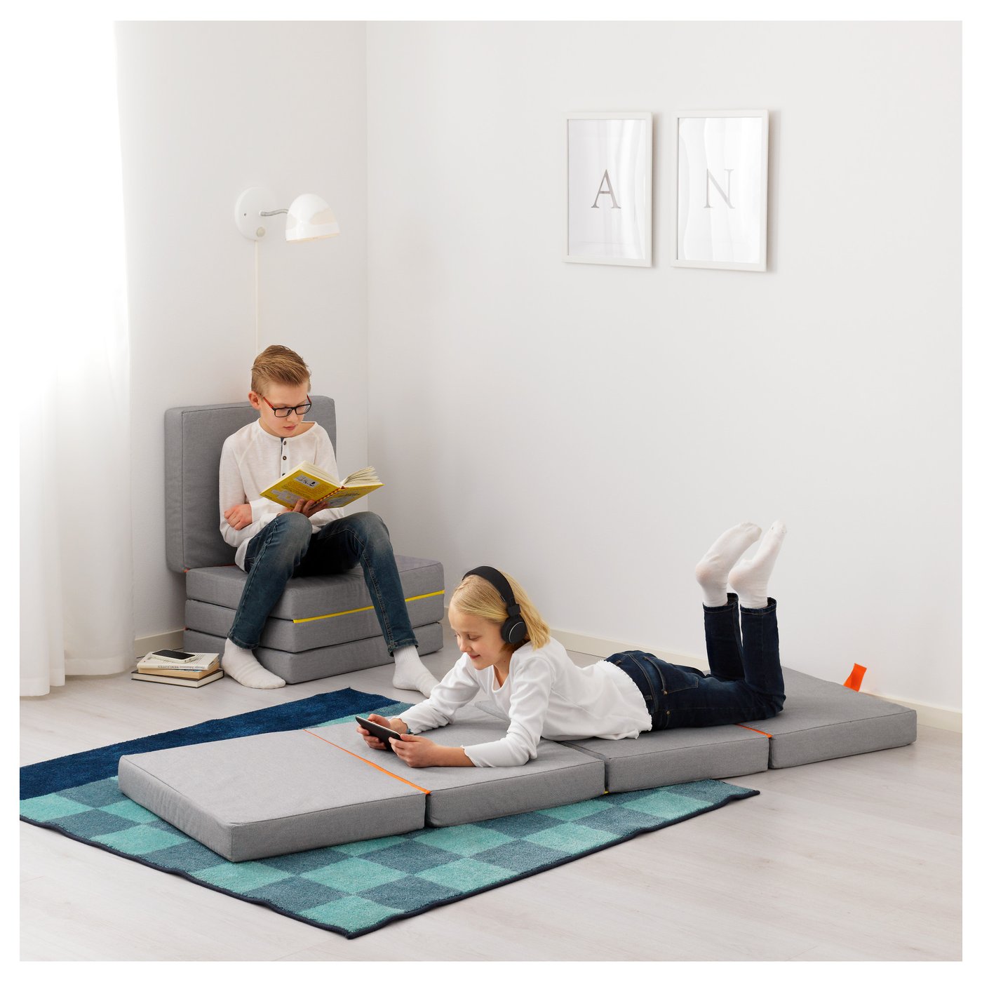 foldable mattress shop near me