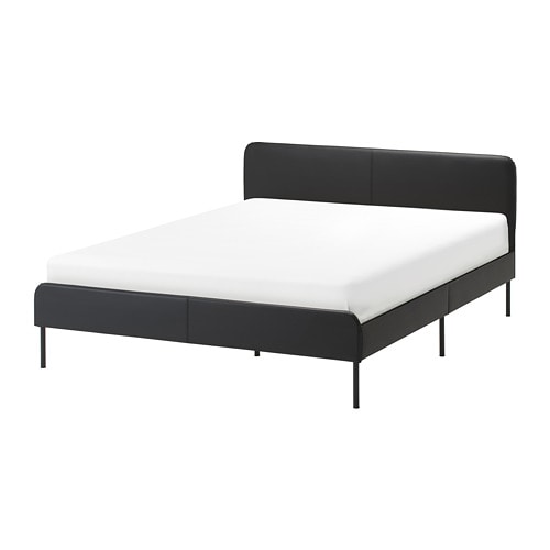 SLATTUM