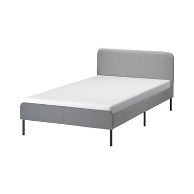 ikea slattum