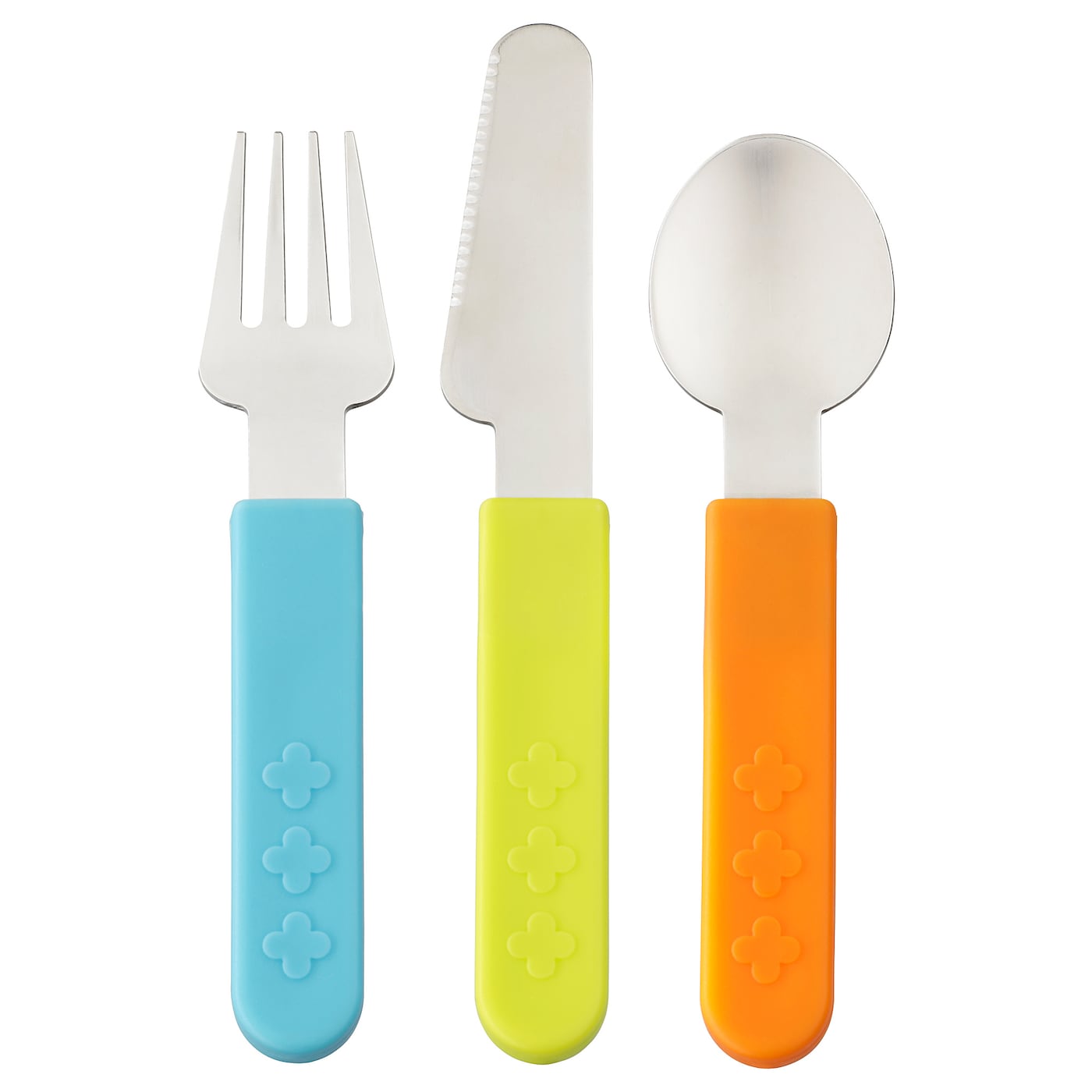 https://www.ikea.cn/cn/en/images/products/smaska-3-piece-cutlery-set__0711364_pe728207_s5.jpg