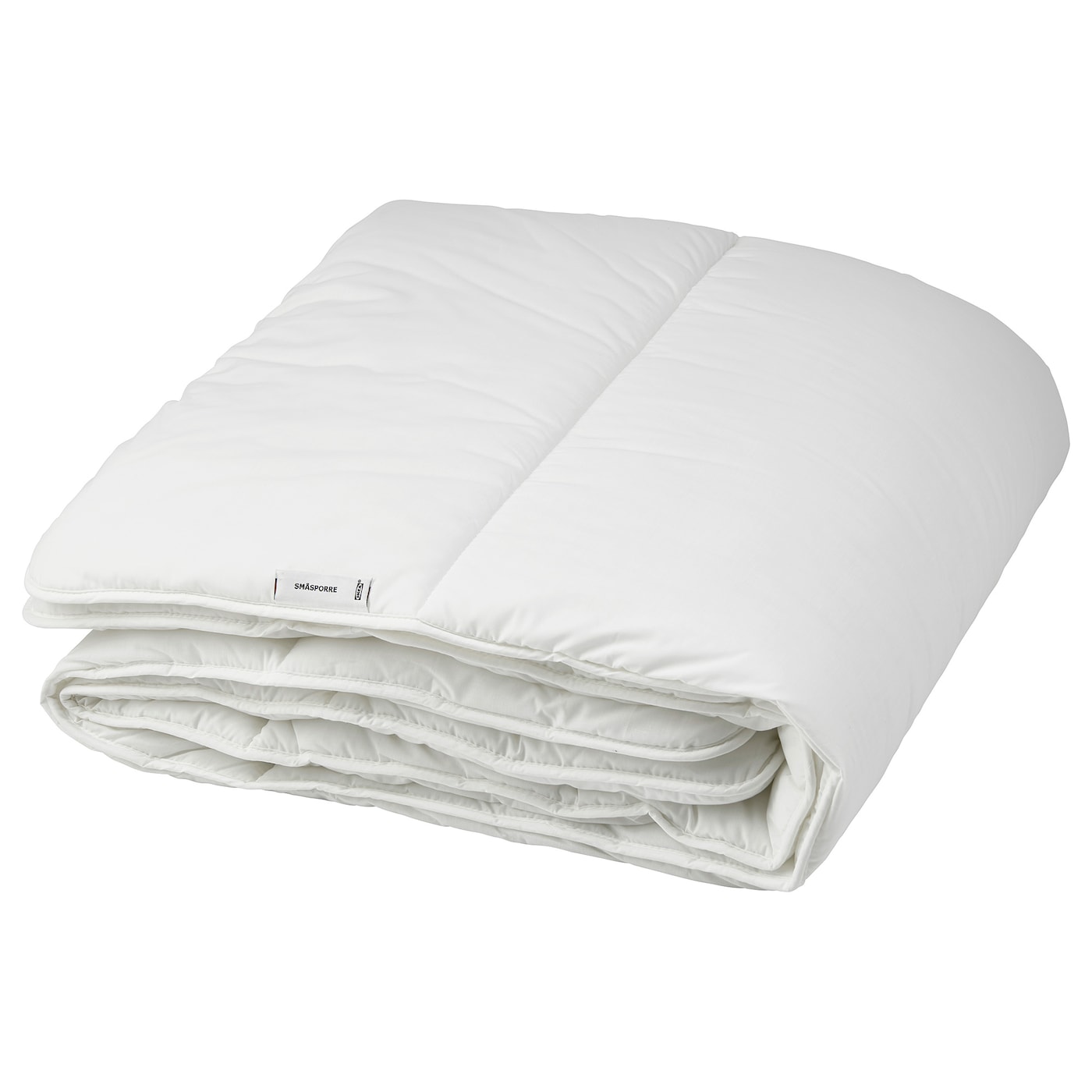 Smasporre Duvet Extra Warm Ikea