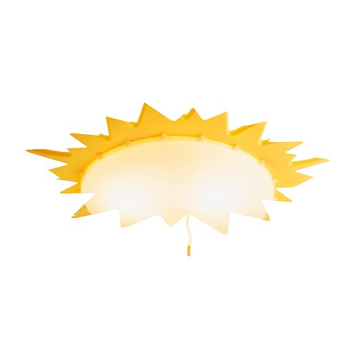 Smila Sol Ceiling Lamp