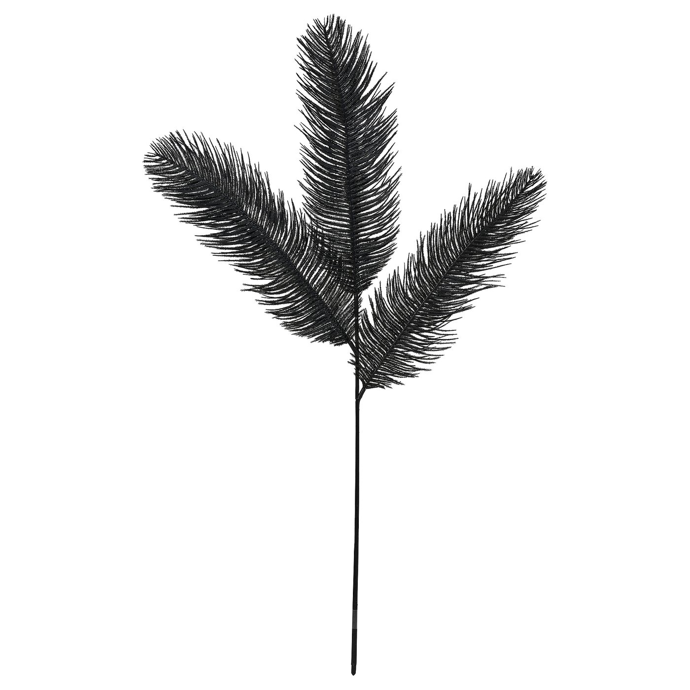 SMYCKA дотор/гадаа/хар