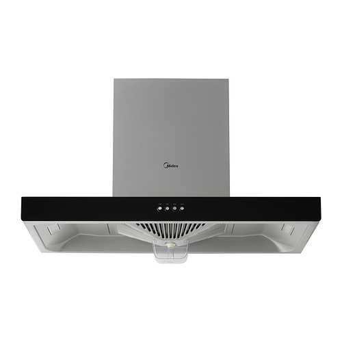 TILLREDA brackets for microwave oven IKEA