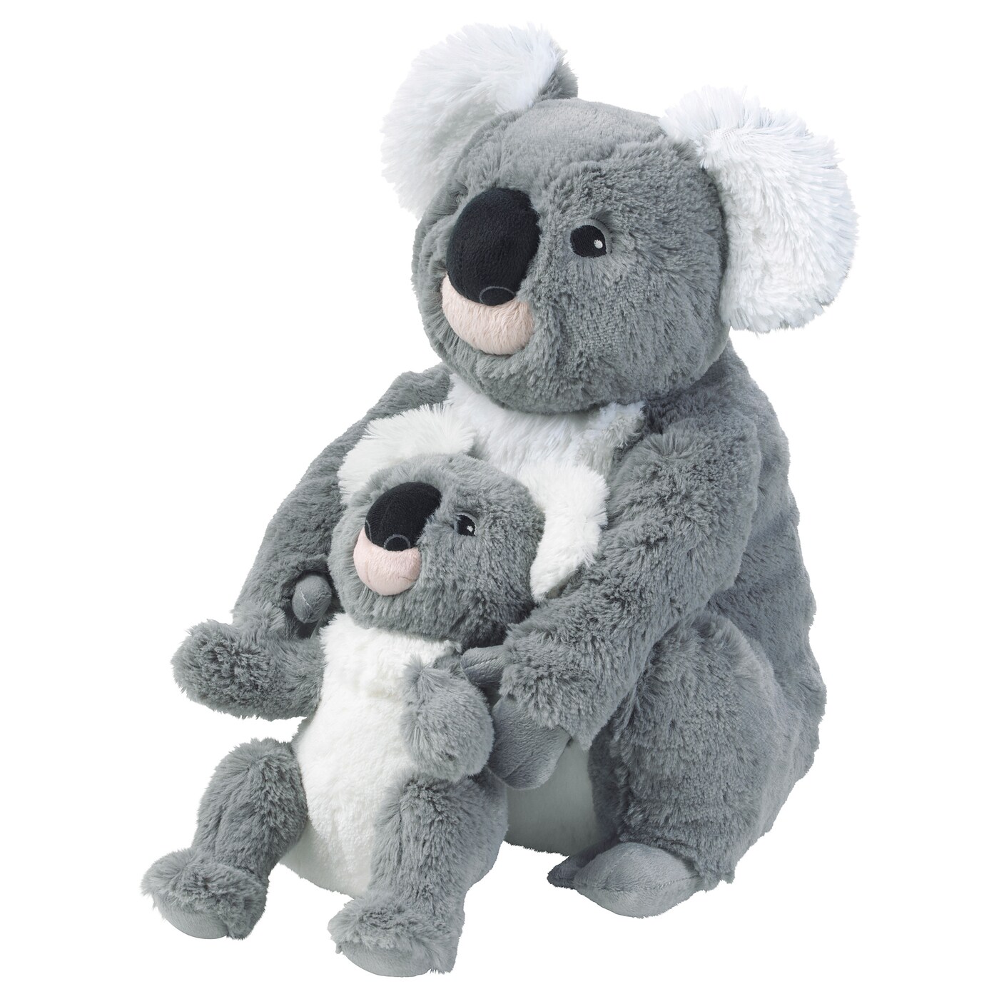 koala plush toy