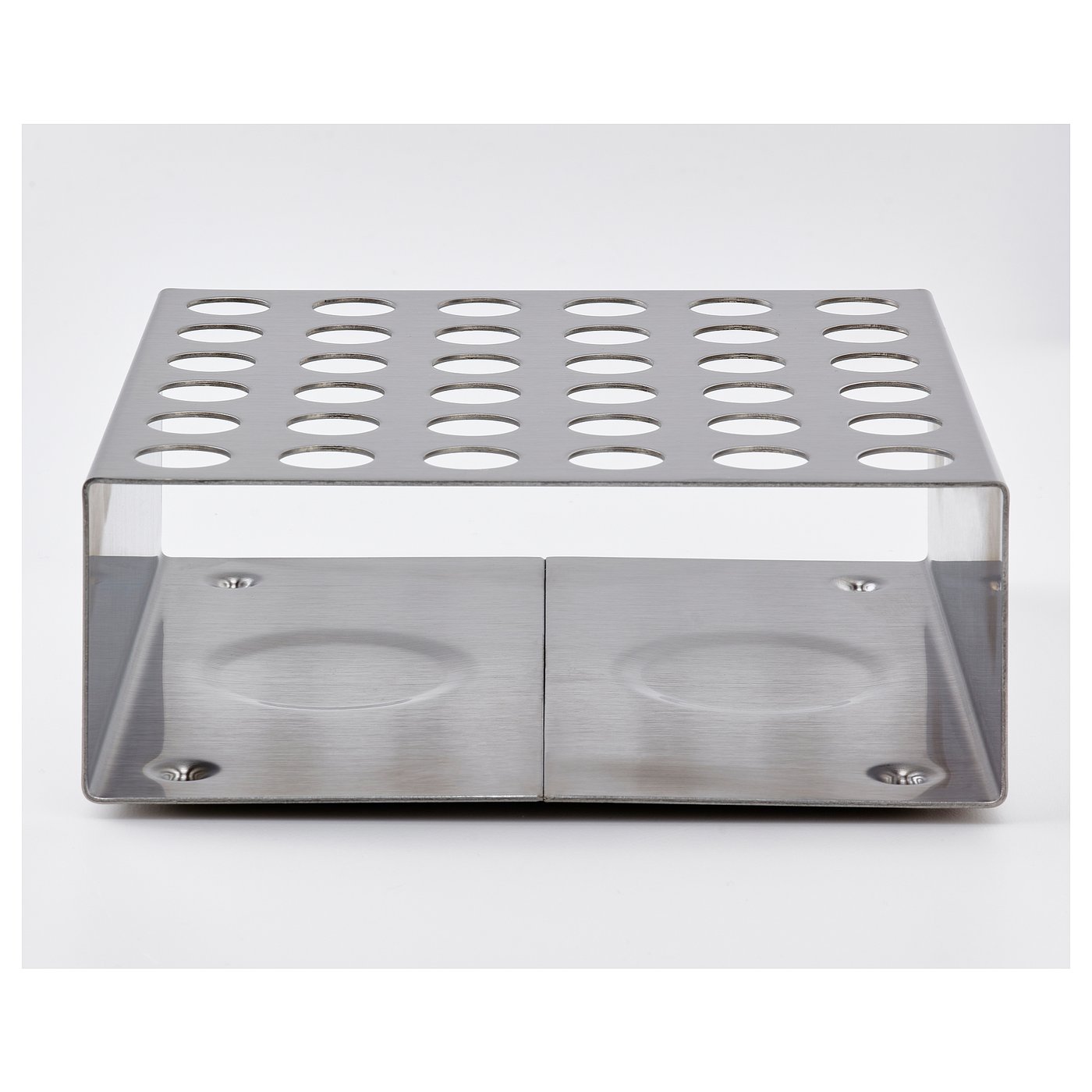 SOMMARLEK teapot warmer IKEA