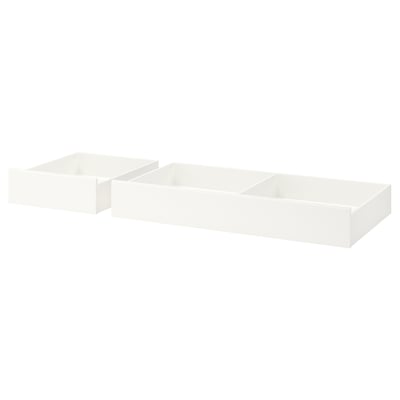 Songesand Series Ikea