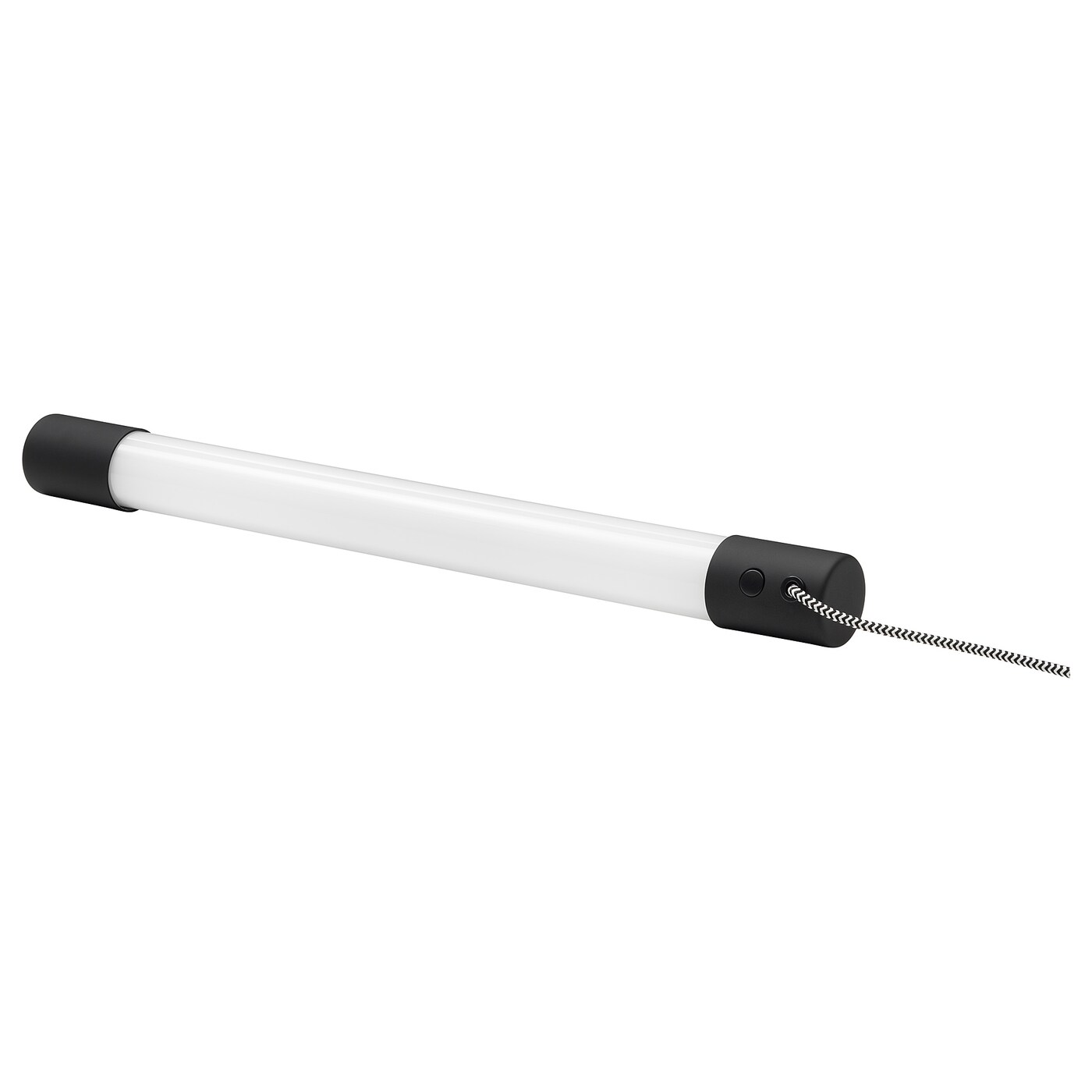 analyseren Spectaculair aanraken SPÄNST LED light stick 40 cm - IKEA