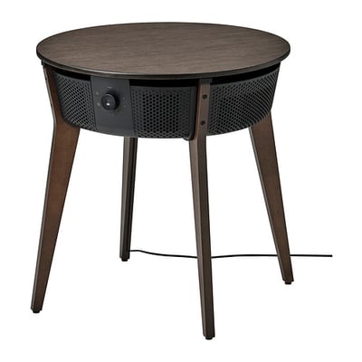 ikea starkvind table
