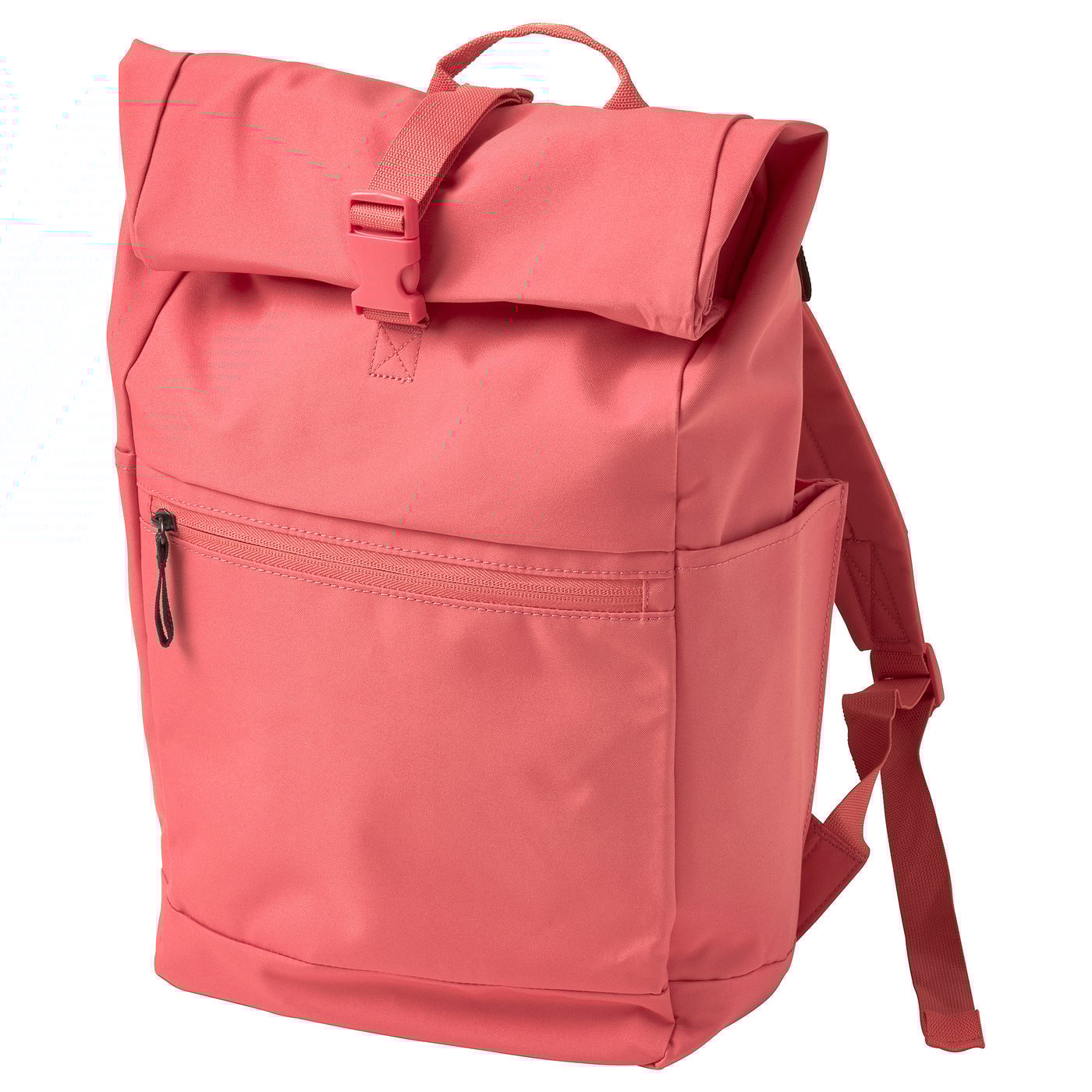 ikea starttid backpack
