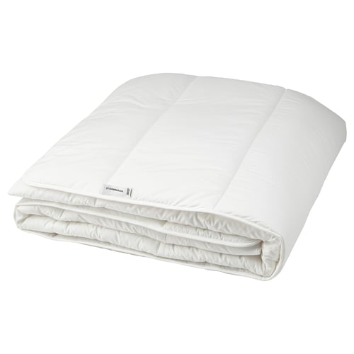 STJÄRNBRÄCKA duvet, warm 230 cm 200 cm 1470 g 2810 g