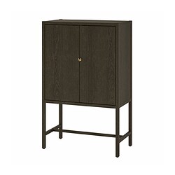 STOCKHOLM collection - IKEA