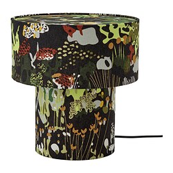 STOCKHOLM collection - IKEA