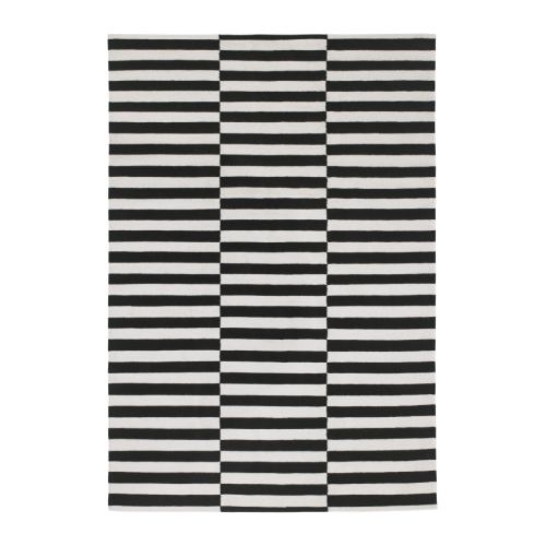STOCKHOLM Rug, flatwoven - 170x240 cm - IKEA