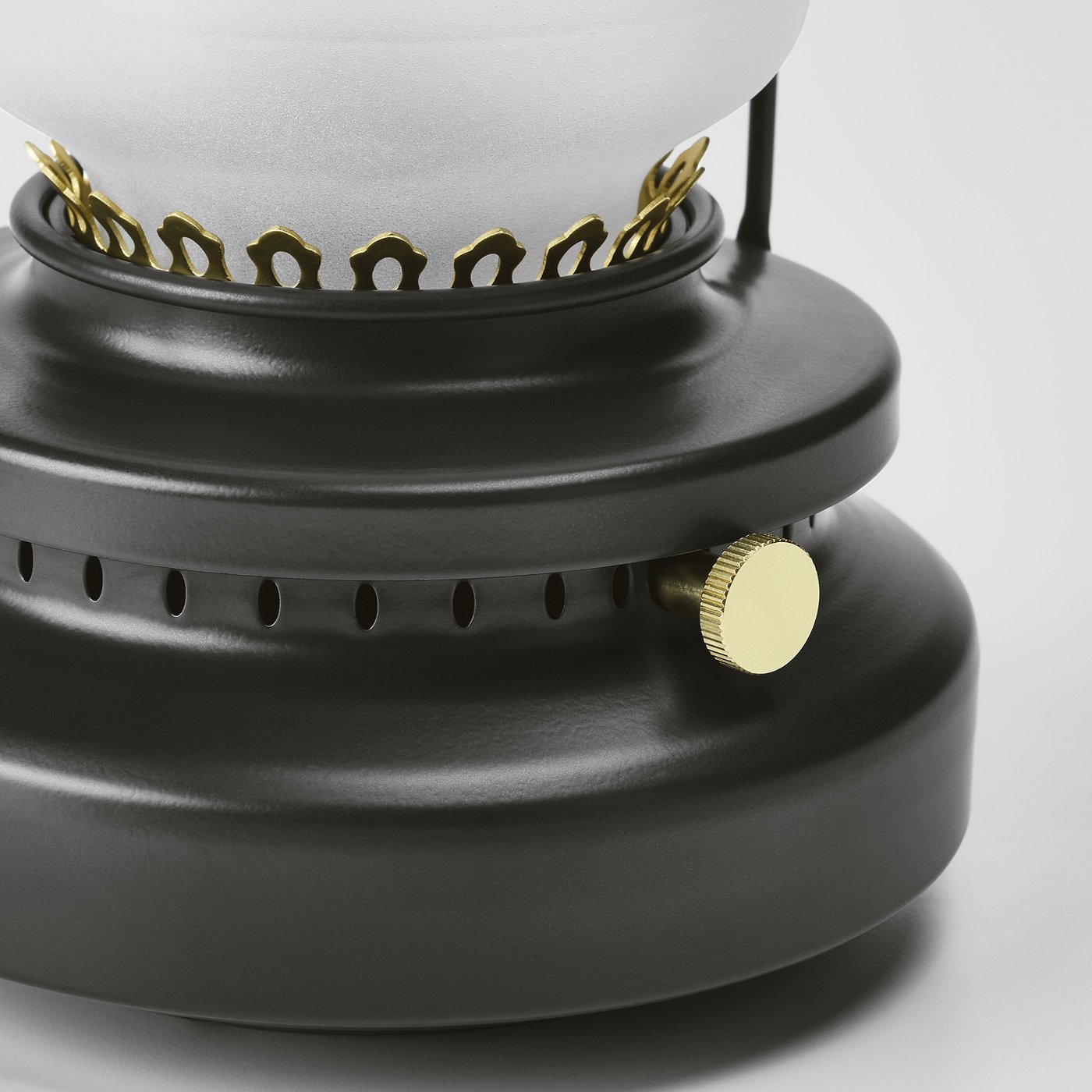 ikea dimmable table lamp