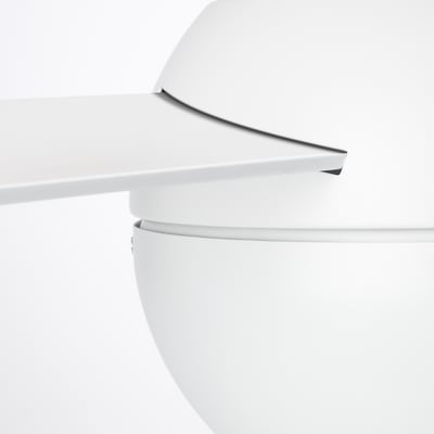 Ceiling lights - IKEA