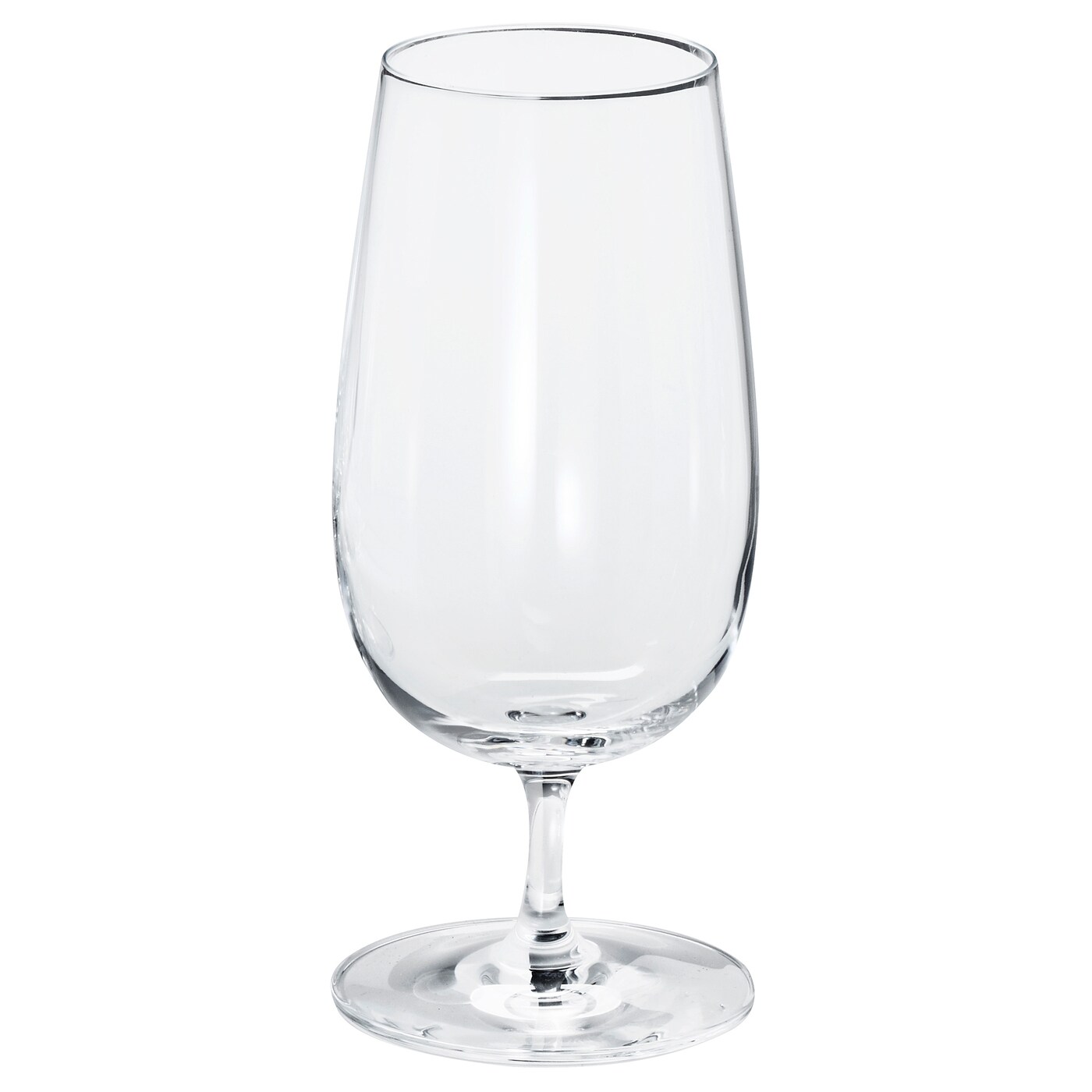 https://www.ikea.cn/cn/en/images/products/storsint-beer-glass-clear-glass__0739797_pe741884_s5.jpg