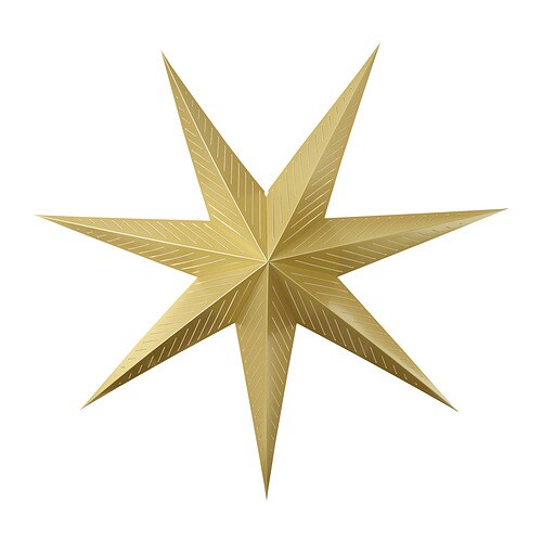 STRÅLA