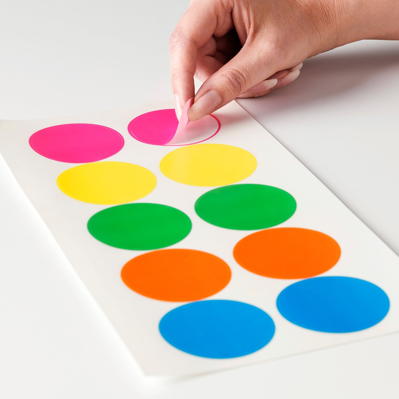 stuva folja changing table