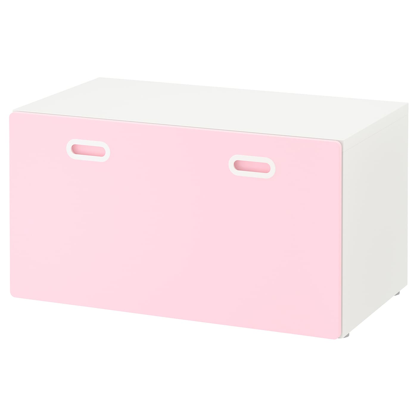 stuva toy bench