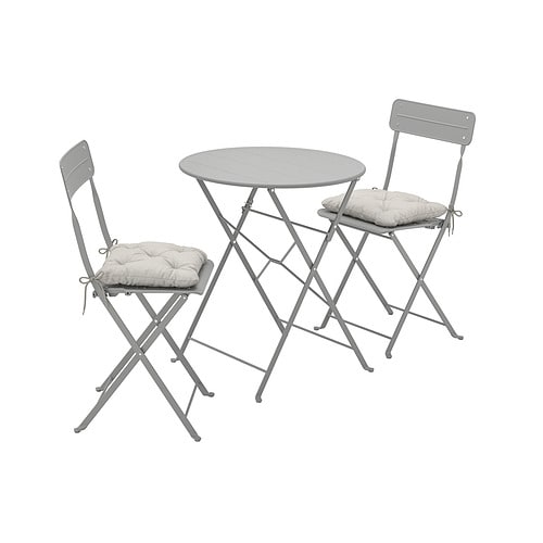 SUNDSÖ