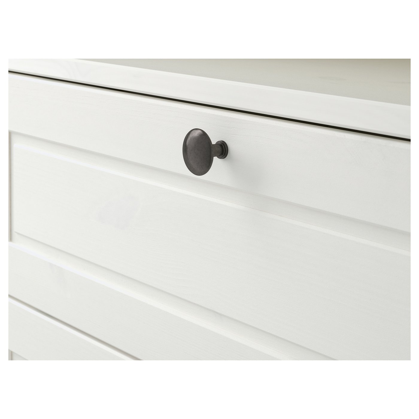 ikea chest of drawers changing table
