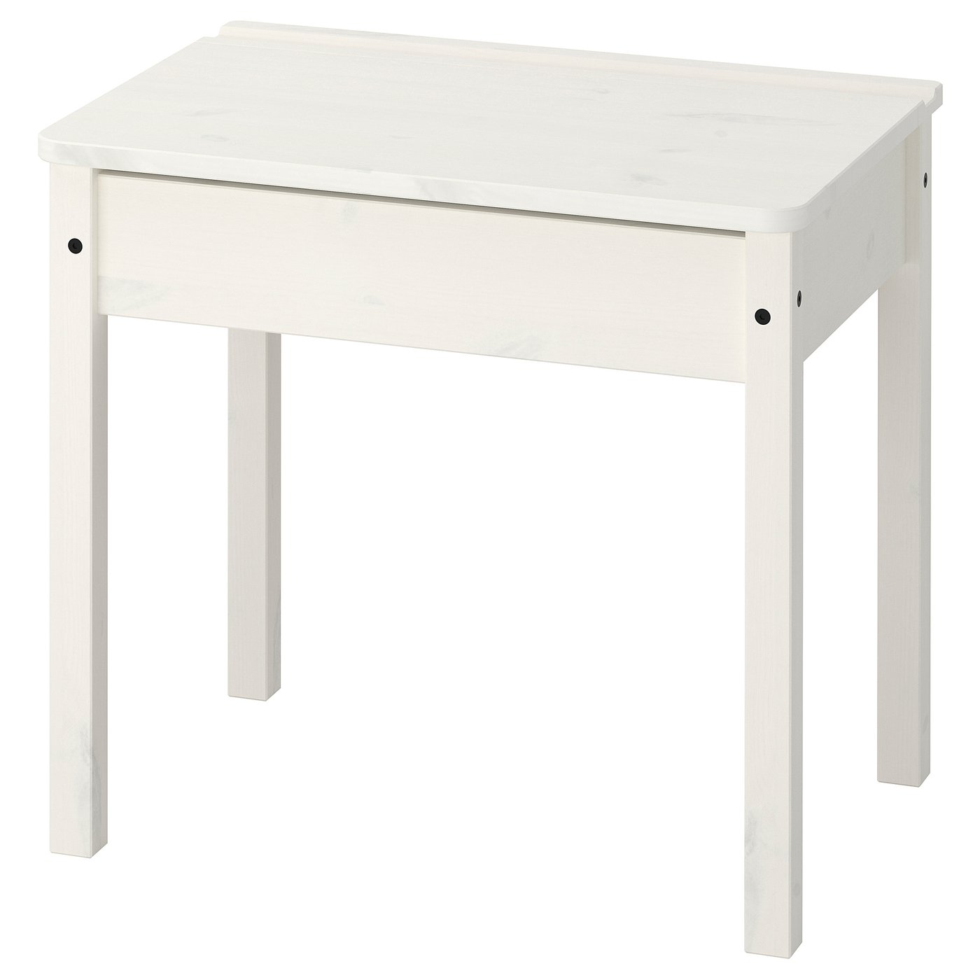 children's desks at ikea