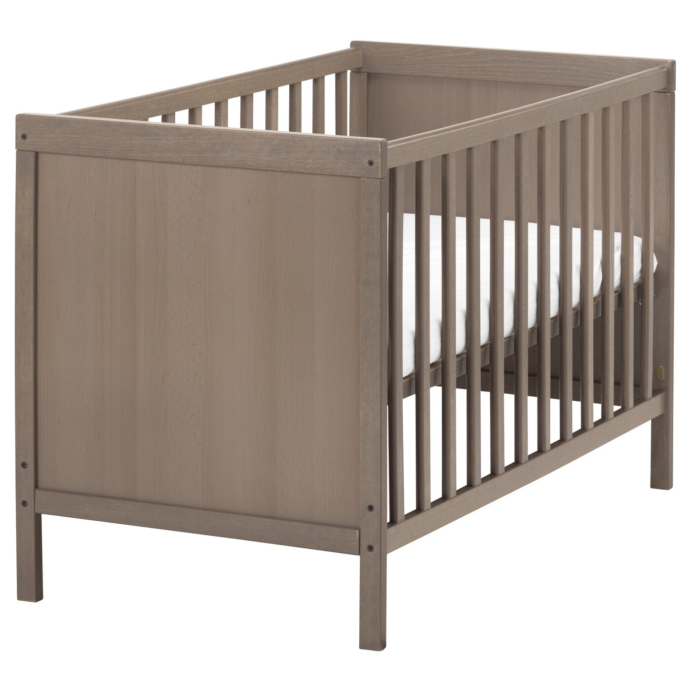 ikea cot mattress 60 x 120