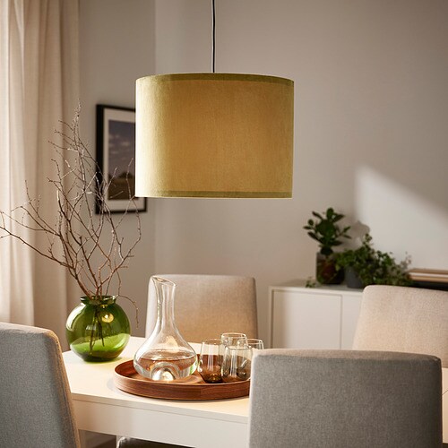 Ikea sunneby black discount
