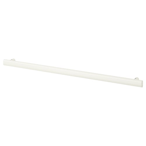 SUNNERSTA rail 60 cm